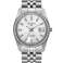 Roamer Positano Women's Watch 853858-41-59-20 image 3