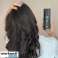 Wireless automatic hair curler CURLBLISS image 4