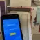 Alba išmanieji telefonai 4" Android sistema nuotrauka 1