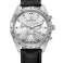 Claude Bernard Herren Uhr Classic ST50 Chrono 10247-3M-AIN Bild 4