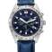 Claude Bernard Herren Uhr Classic ST50 Chrono 10247-3M-AIN Bild 5