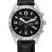 Claude Bernard Herren Uhr Classic ST50 Chrono 10247-3M-AIN Bild 6