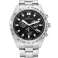 Claude Bernard Herren Uhr Classic ST50 Chrono 10247-3M-AIN Bild 2