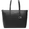 Calvin Klein : Nouvel arrivage automne/hiver à partir de 20€ seulement ! photo 3