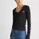 Calvin Klein : Nouvel arrivage automne/hiver à partir de 20€ seulement ! photo 6