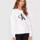 Calvin Klein : Nouvel arrivage automne/hiver à partir de 20€ seulement ! photo 1