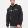 Calvin Klein : Nouvel arrivage automne/hiver à partir de 20€ seulement ! photo 2