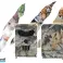 Découvrez l’invisible avec la nouvelle caméra de reconnaissance de la faune - votre œil dans la nature ! photo 4
