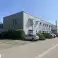 Особливі товари,A Товари,ПОВЕРНЕННЯ,ЯКІСТЬ Великий вибір стокового одягу оптом зображення 3