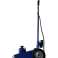Jack pneumatic up to 22T load capacity Brand7 image 1