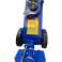 Jack pneumatic up to 22T load capacity Brand7 image 3