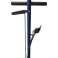 Jack pneumatic up to 22T load capacity Brand7 image 2