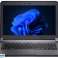 Dell Latitude Laptops 3330,3340,3350 image 1