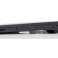 Dell Latitude Laptops 3330,3340,3350 image 2