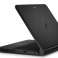 Dell Latitude Laptops 3330,3340,3350 image 3