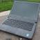 Dell Latitude Laptops 3330,3340,3350 image 4