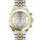 New VERSACE Signature Chrono VEV601523 Luxury Watches ! image 1