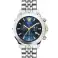 New VERSACE Signature Chrono VEV601523 Luxury Watches ! image 2