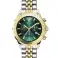 New VERSACE Signature Chrono VEV601523 Luxury Watches ! image 3