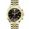 New VERSACE Signature Chrono VEV601523 Luxury Watches ! image 4