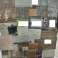 Mix Pallets Appareils de cuisine et électro - Retours clients photo 3