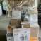Mix Pallets Appareils de cuisine et électro - Retours clients photo 4