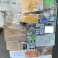 Mix Pallets Appareils de cuisine et électro - Retours clients photo 5