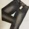 Gerry Weber Collection Liquidation de stock A-Grade photo 5