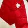 Gerry Weber Collection Liquidation de stock A-Grade photo 4