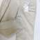Gerry Weber Collection Liquidation de stock A-Grade photo 3