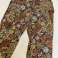 Gerry Weber Collection Liquidation de stock A-Grade photo 2