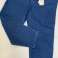 Gerry Weber Collection Liquidation de stock A-Grade photo 1