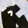 Gerry Weber, Typhon, Samoon Remnant Mix photo 5