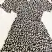 Gerry Weber, Typhon, Samoon Remnant Mix photo 1