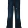 G-Star Raw Jeans für Damen &amp; Herren – Neu mit Tags, Mixed Gender Kollektion Bild 3