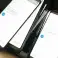 Nutitelefon Samsung - tagastatud kaubad, nutitelefonid ja mobiiltelefonid foto 4