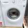 LG White Returned Goods – Oven Stoves Fridge/Fridge Freezer image 1