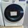 LG White Returned Goods – Oven Stoves Fridge/Fridge Freezer image 2
