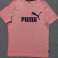Puma - T-shirts pour hommes. Offres STOCKLOT. Offre de prix super bas !! photo 5