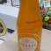 Boissons américaines BOYLAN - Soda gazeux, 6 parfums disponibles photo 5