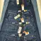 Bois.  Pantalon en jean en denim pour hommes. Offre STOCKLOT. Offre de prix super bas !! photo 3