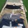 Timberland - Pantalon long cargo pour hommes.  Offres STOCKLOT. Offre de prix super bas !! photo 3