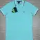 Hugo Boss- Erkekler POLO. STOCKLOT teklifleri. En düşük fiyat teklifi!! fotoğraf 3