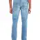 Bois.  Pantalon en jean en denim pour hommes. Offre STOCKLOT. Offre de prix super bas !! photo 5
