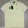 Hugo Boss- Erkekler POLO. STOCKLOT teklifleri. En düşük fiyat teklifi!! fotoğraf 5