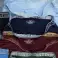 Calvin Klein / Tommy Hilfiger - férfi ökölvívók. (fehérnemű). STOCKLOT ajánlatok. Szuper alacsony árajánlat !! kép 5