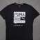 Puma - T-shirts pour hommes. Offres STOCKLOT. Offre de prix super bas !! photo 1