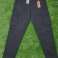 Timberland - Pantalon long cargo pour hommes.  Offres STOCKLOT. Offre de prix super bas !! photo 5