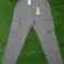 Timberland - Pantalon long cargo pour hommes.  Offres STOCKLOT. Offre de prix super bas !! photo 2