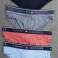 Tommy Hilfiger/ Calvin Klein - Herren Kurz. Unterwäsche's. STOCKLOT Angebote. Niedriges Preisangebot !! Bild 1